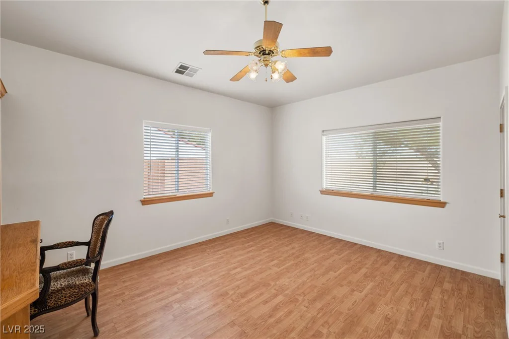 3361 Winery, Pahrump, NV 89048