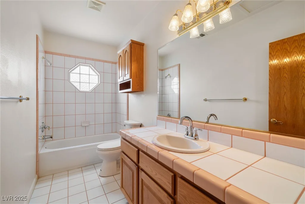 3361 Winery, Pahrump, NV 89048