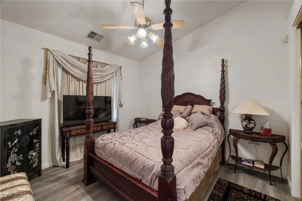 3361 Winery, Pahrump, NV 89048