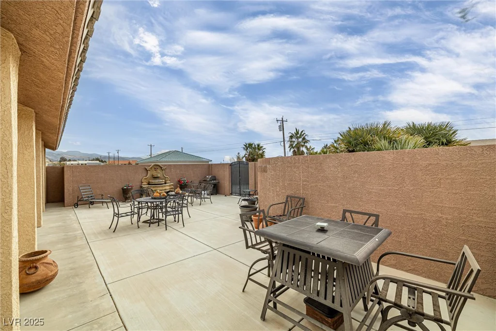 3361 Winery, Pahrump, NV 89048