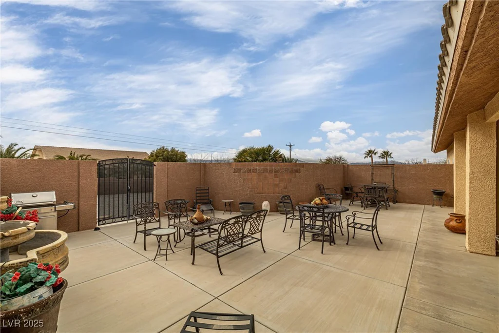 3361 Winery, Pahrump, NV 89048