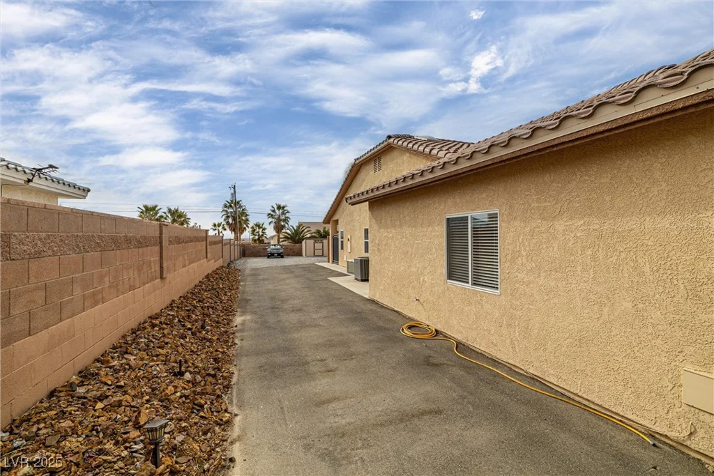 3361 Winery, Pahrump, NV 89048