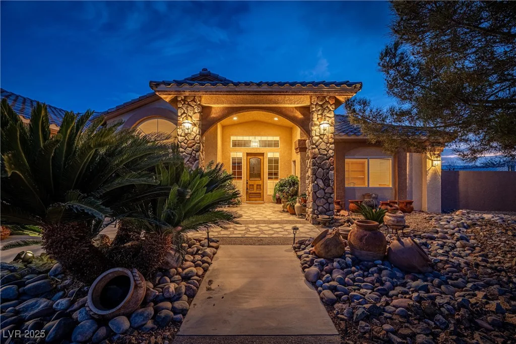 3361 Winery, Pahrump, NV 89048