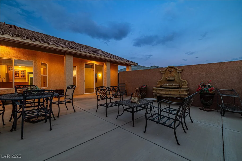 3361 Winery, Pahrump, NV 89048