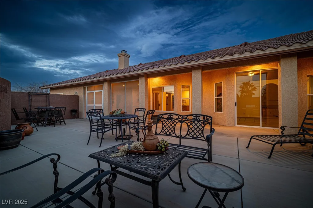 3361 Winery, Pahrump, NV 89048