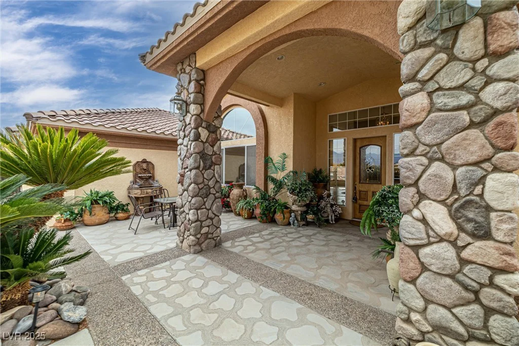 3361 Winery, Pahrump, NV 89048