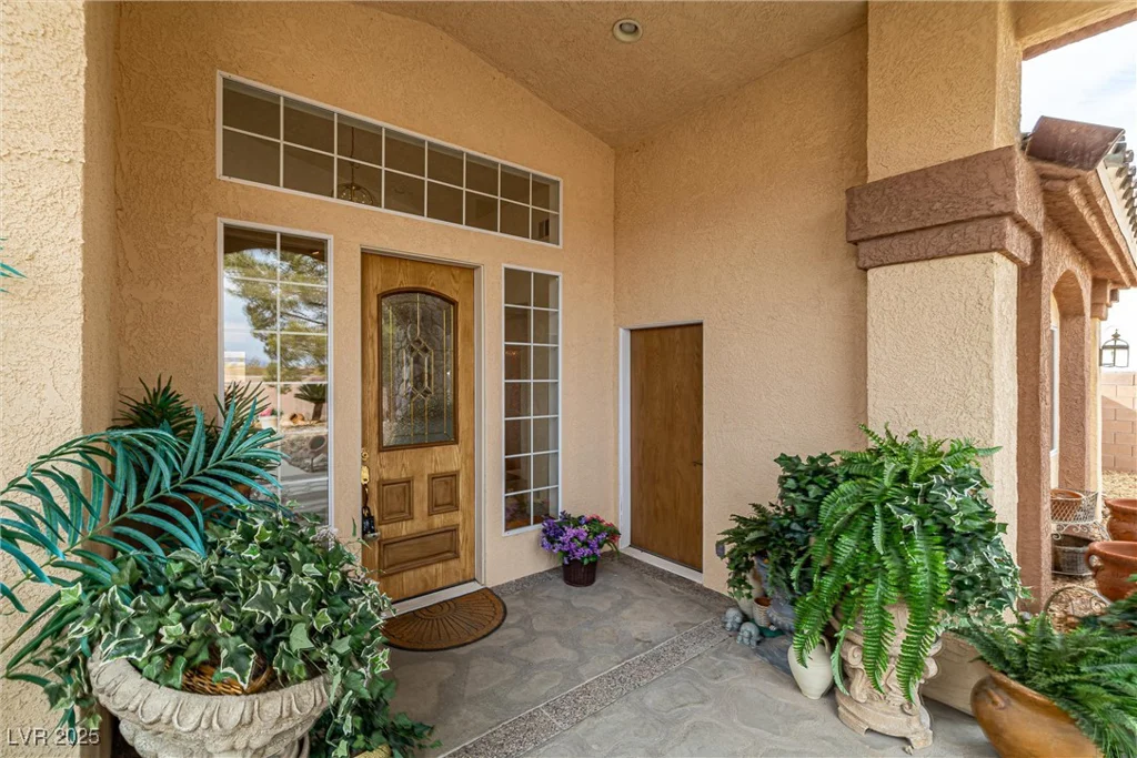 3361 Winery, Pahrump, NV 89048