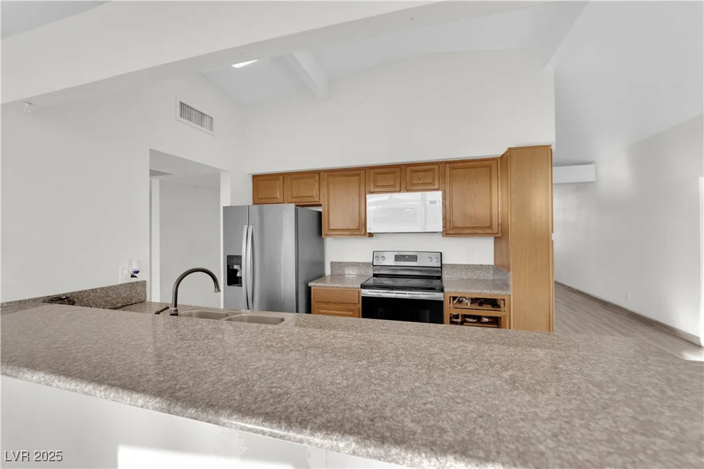 6205 Hargrove, Las Vegas, NV 89107