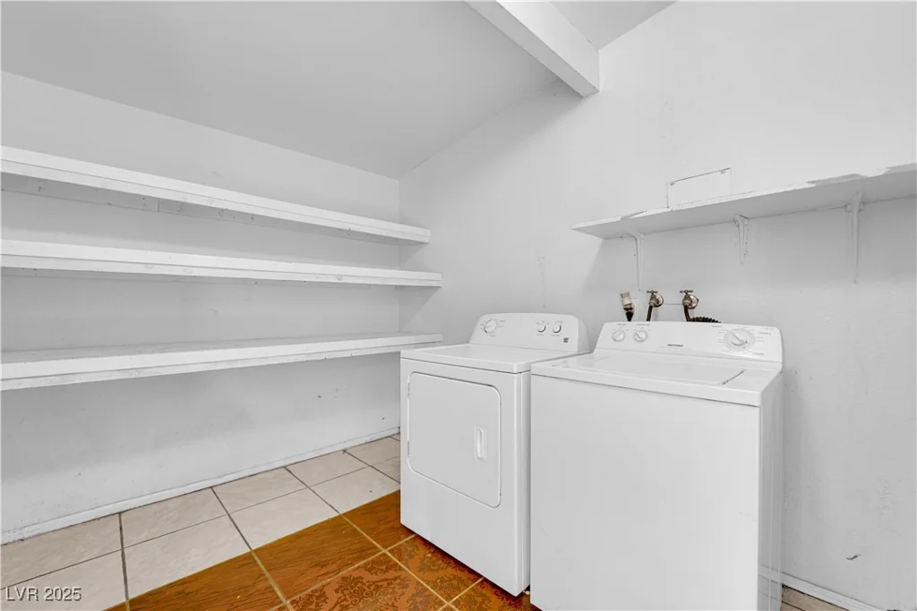 6205 Hargrove, Las Vegas, NV 89107
