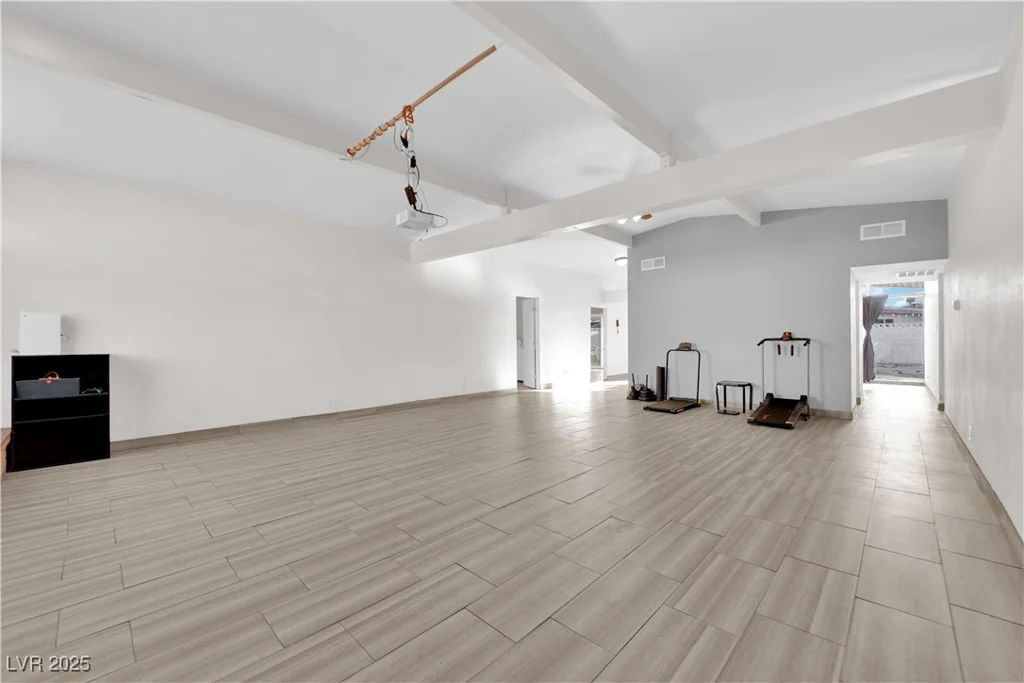 6205 Hargrove, Las Vegas, NV 89107