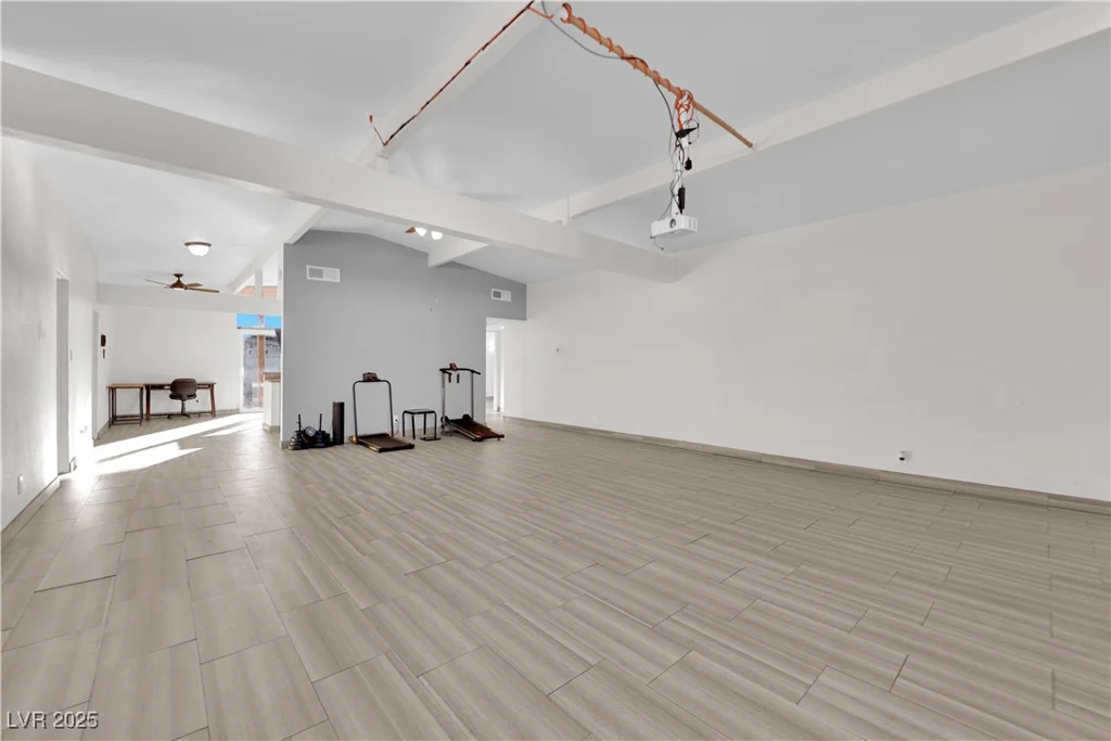 6205 Hargrove, Las Vegas, NV 89107