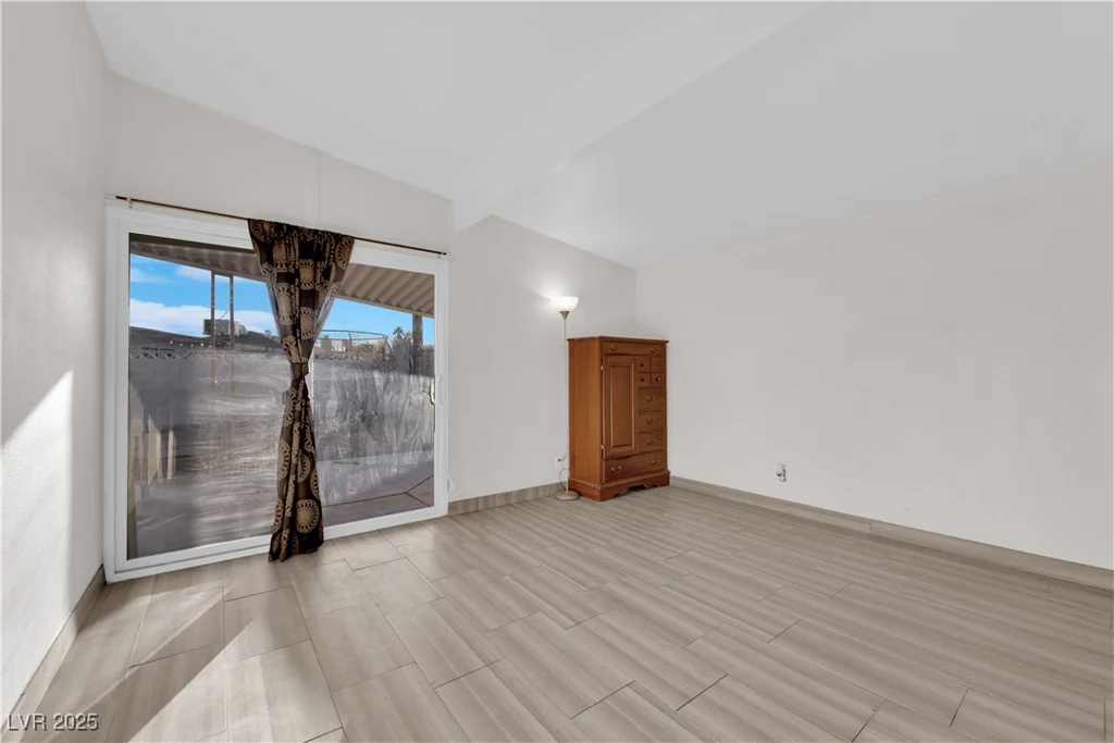6205 Hargrove, Las Vegas, NV 89107
