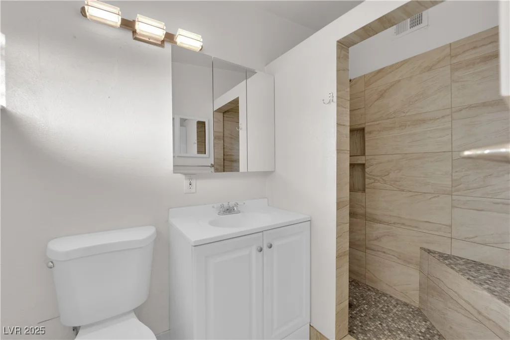 6205 Hargrove, Las Vegas, NV 89107