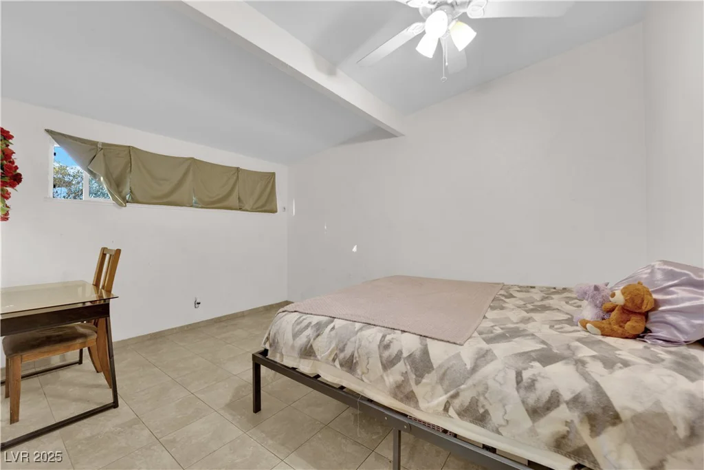 6205 Hargrove, Las Vegas, NV 89107