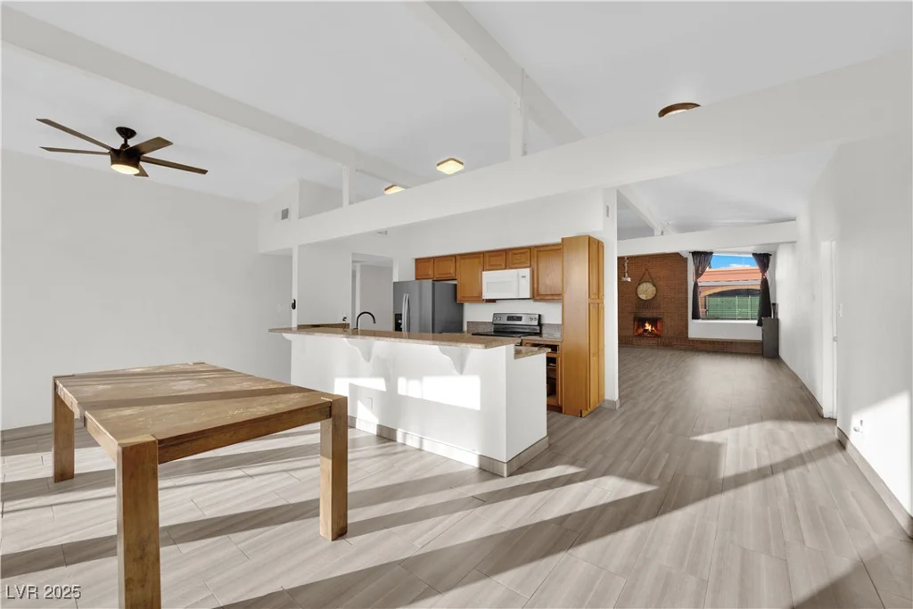 6205 Hargrove, Las Vegas, NV 89107