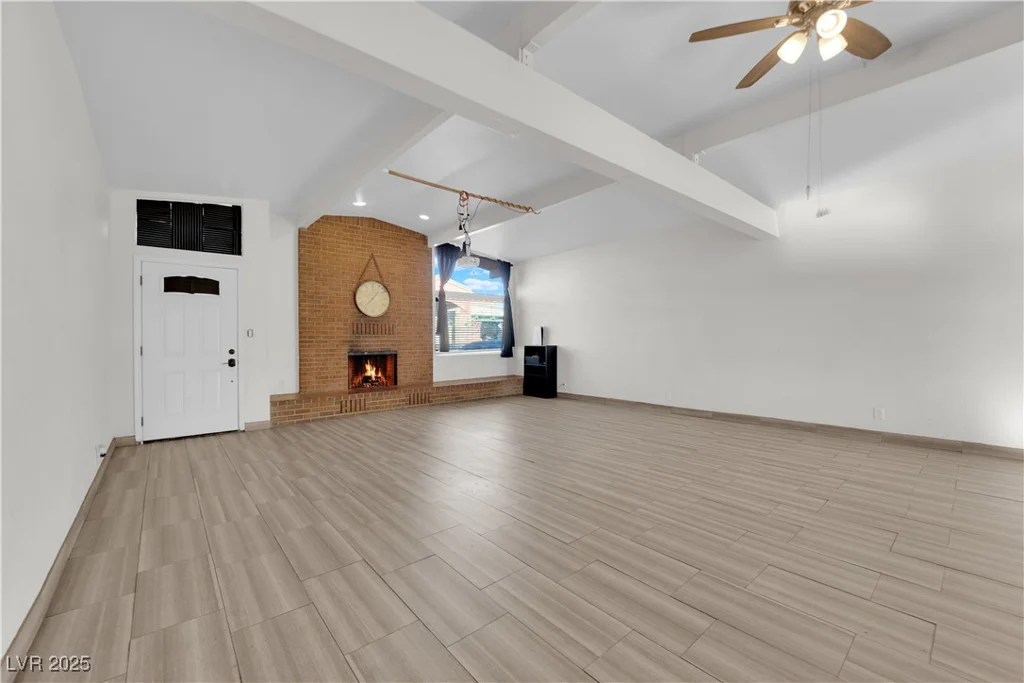 6205 Hargrove, Las Vegas, NV 89107