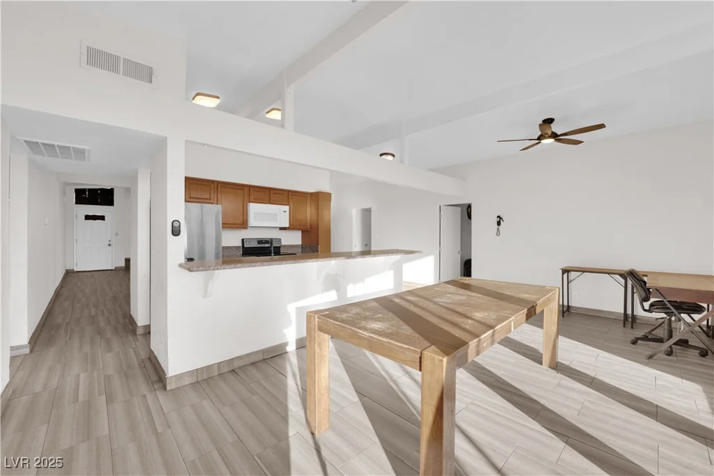 6205 Hargrove, Las Vegas, NV 89107