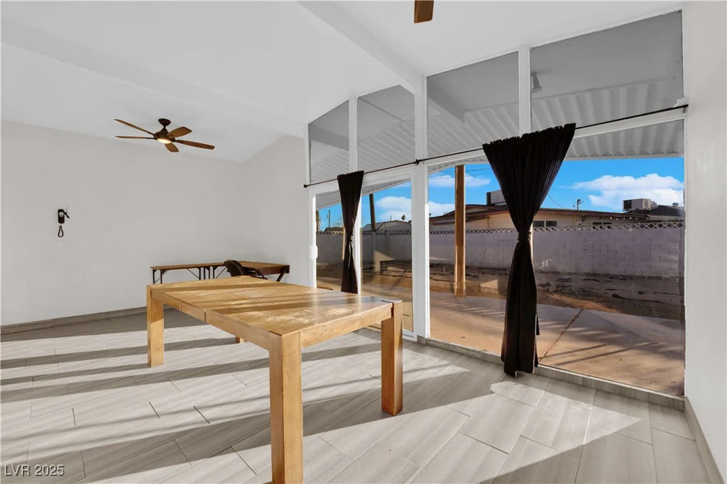 6205 Hargrove, Las Vegas, NV 89107