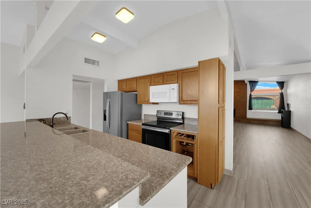 6205 Hargrove, Las Vegas, NV 89107