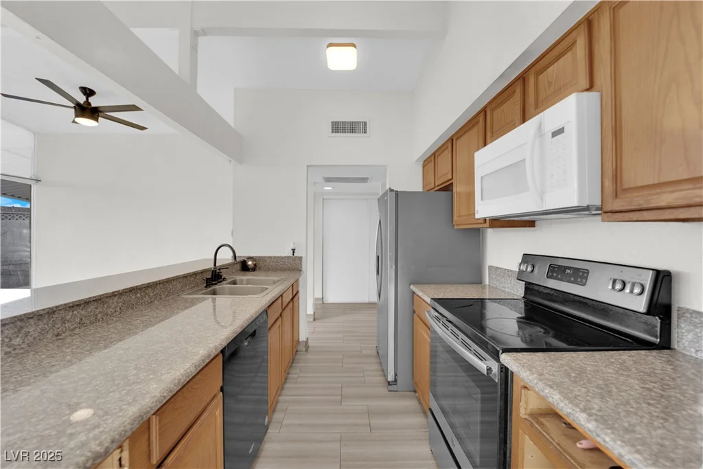 6205 Hargrove, Las Vegas, NV 89107