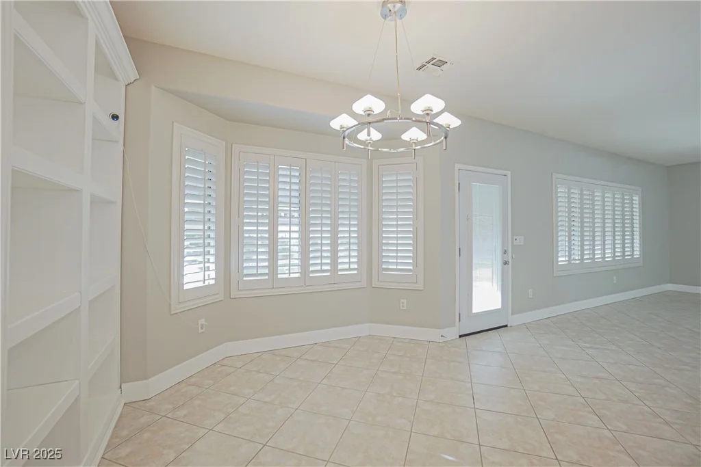 2951 Maffie, Henderson, NV 89052