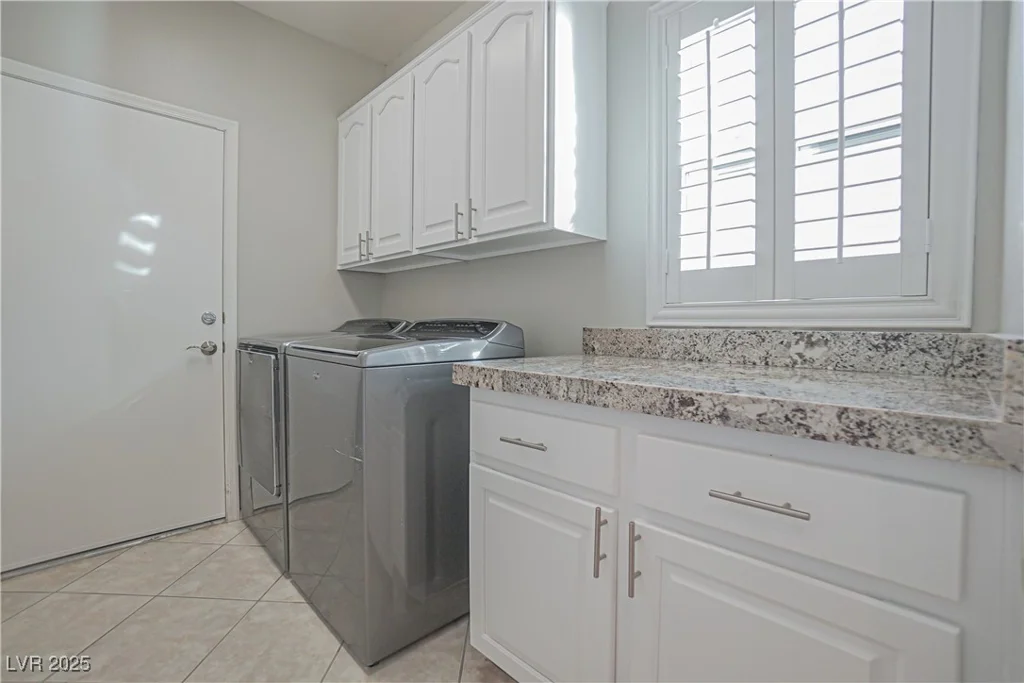 2951 Maffie, Henderson, NV 89052