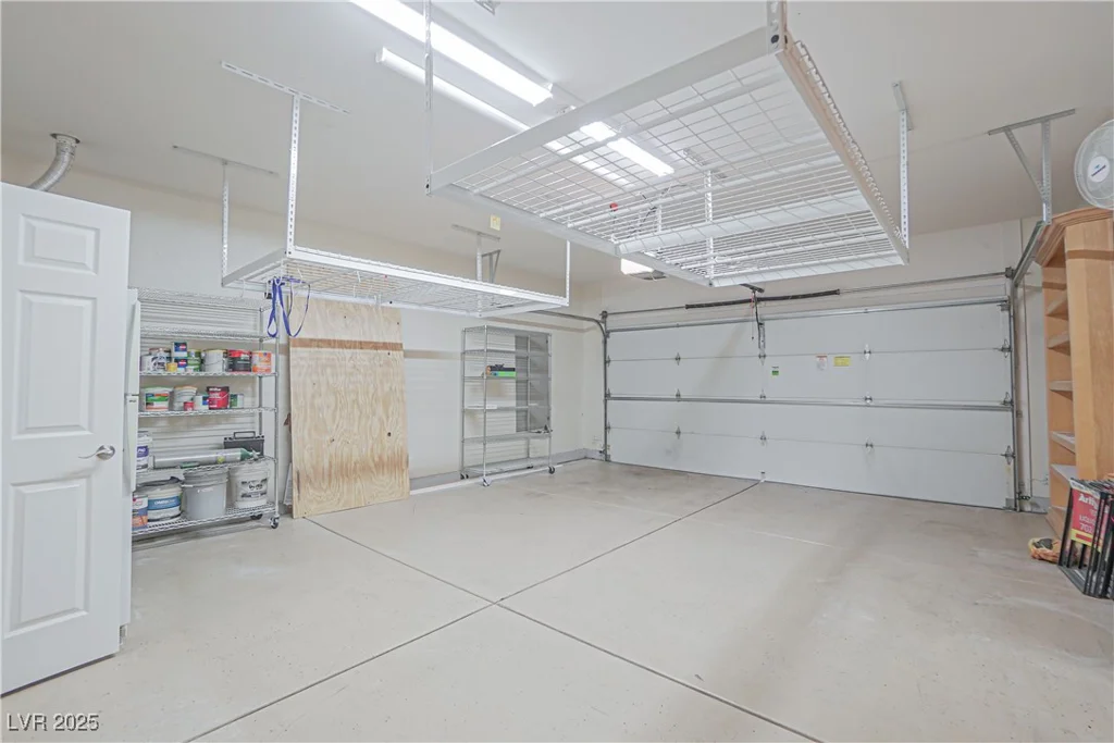 2951 Maffie, Henderson, NV 89052