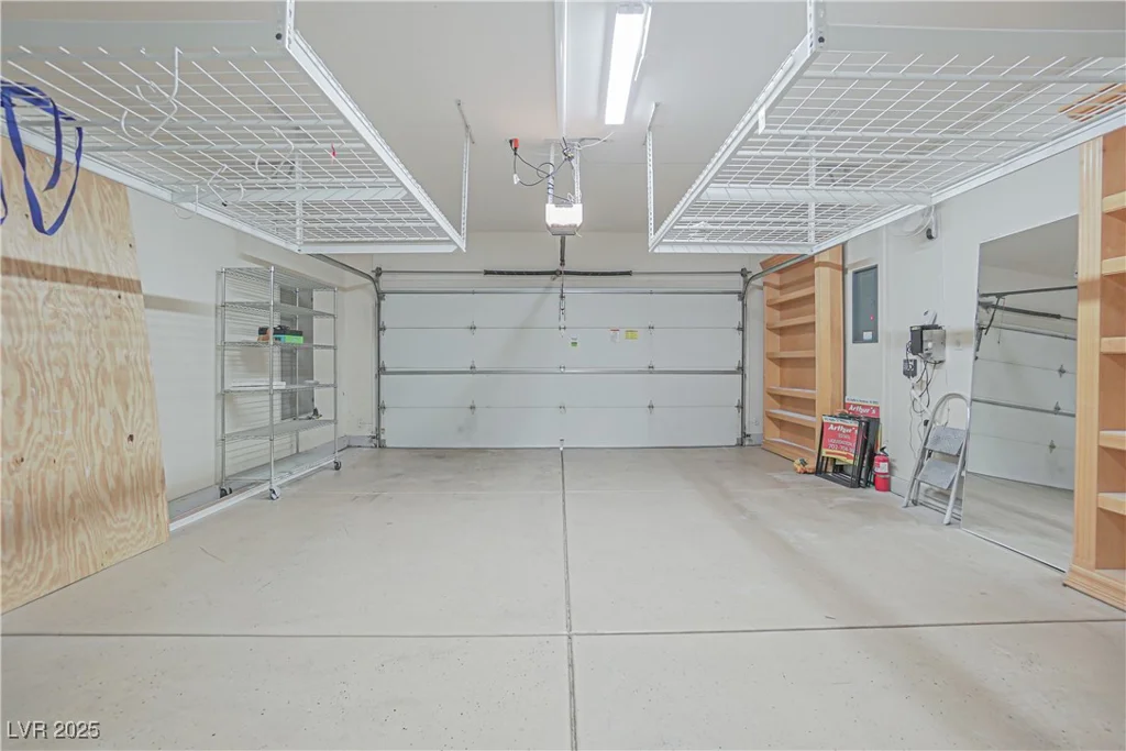2951 Maffie, Henderson, NV 89052