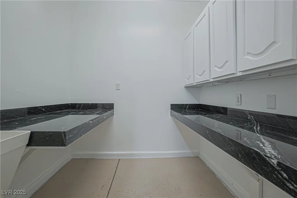 2951 Maffie, Henderson, NV 89052