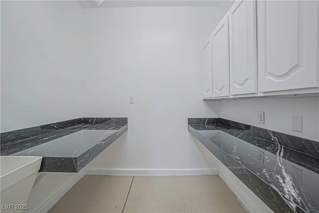 2951 Maffie, Henderson, NV 89052
