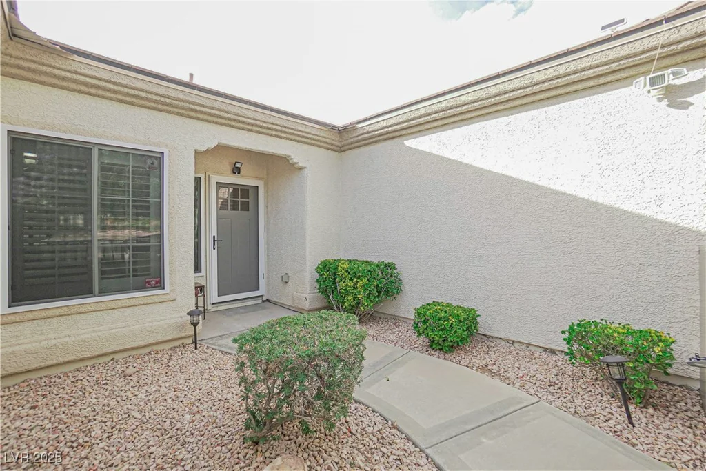 2951 Maffie, Henderson, NV 89052