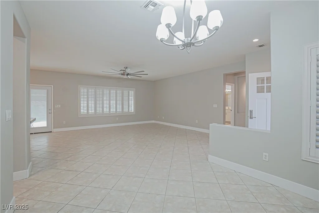 2951 Maffie, Henderson, NV 89052