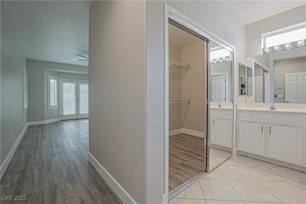 2951 Maffie, Henderson, NV 89052