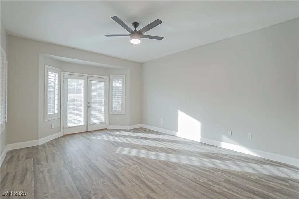 2951 Maffie, Henderson, NV 89052