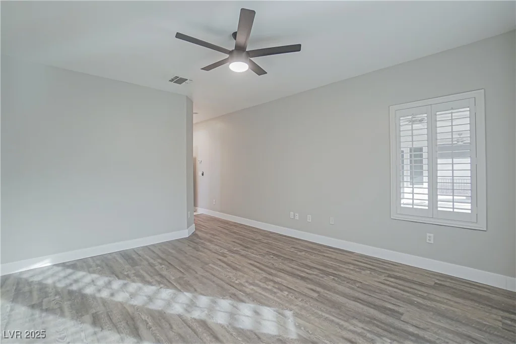 2951 Maffie, Henderson, NV 89052