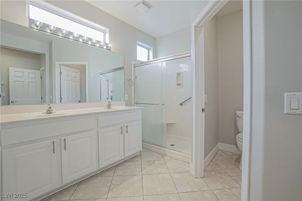 2951 Maffie, Henderson, NV 89052
