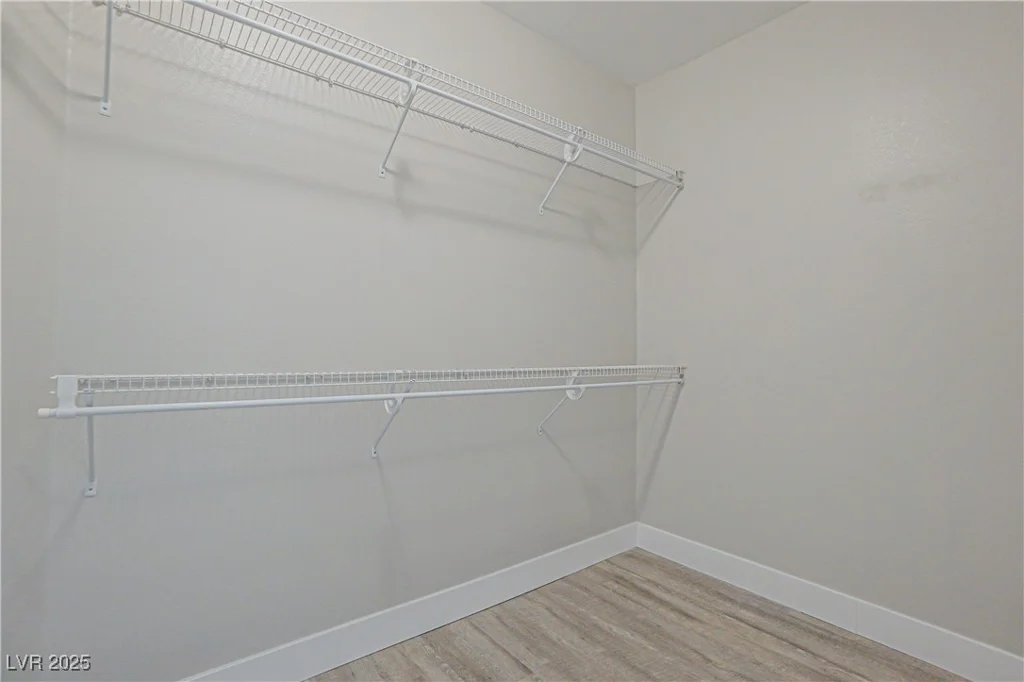 2951 Maffie, Henderson, NV 89052