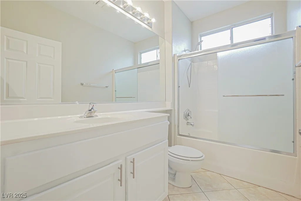 2951 Maffie, Henderson, NV 89052