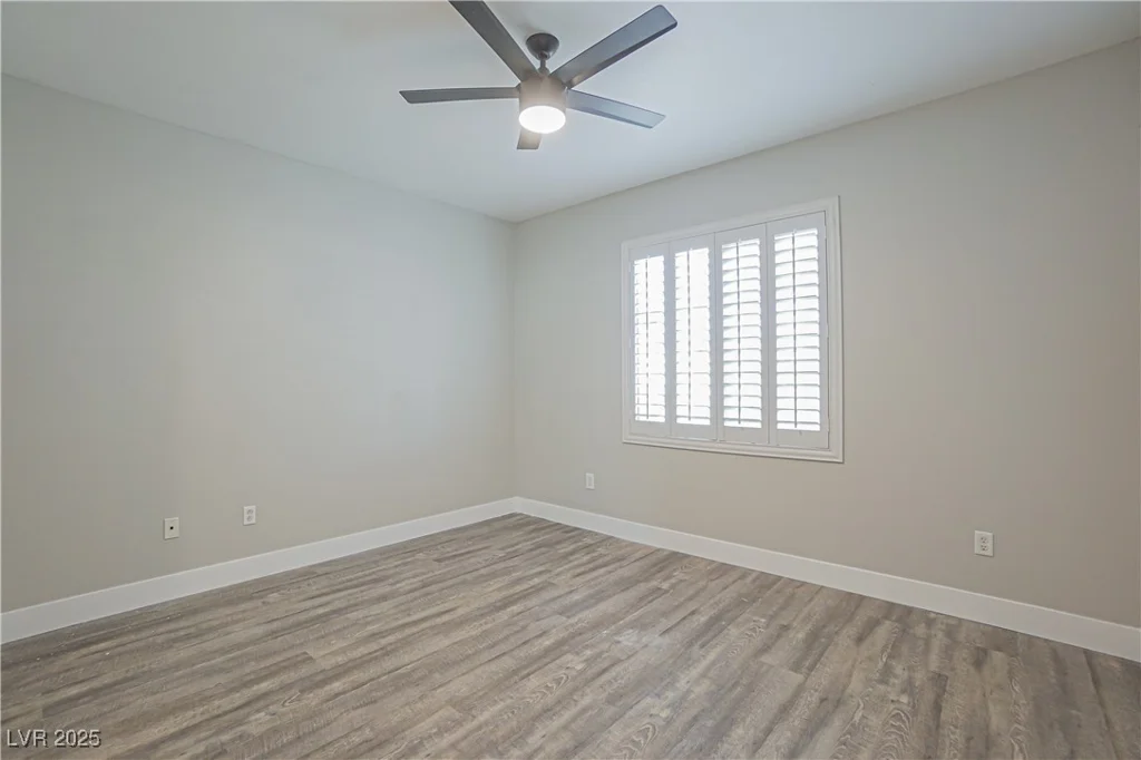 2951 Maffie, Henderson, NV 89052