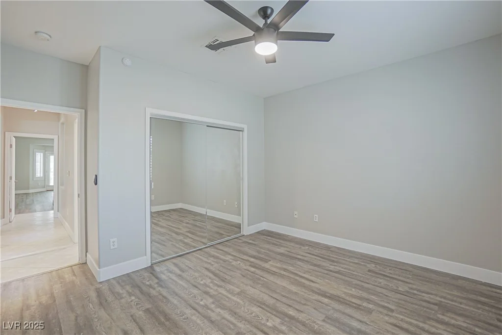 2951 Maffie, Henderson, NV 89052