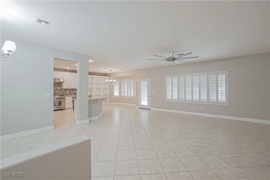 2951 Maffie, Henderson, NV 89052