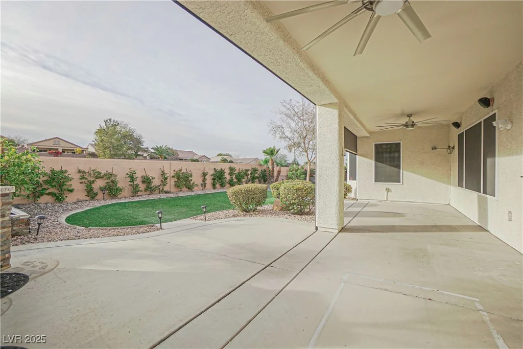 2951 Maffie, Henderson, NV 89052