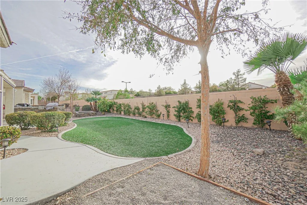 2951 Maffie, Henderson, NV 89052