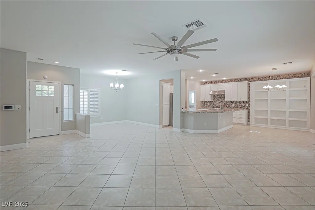 2951 Maffie, Henderson, NV 89052