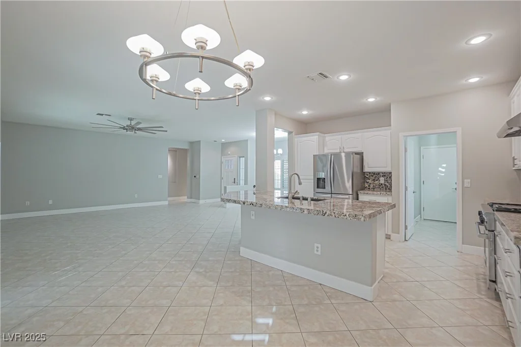 2951 Maffie, Henderson, NV 89052