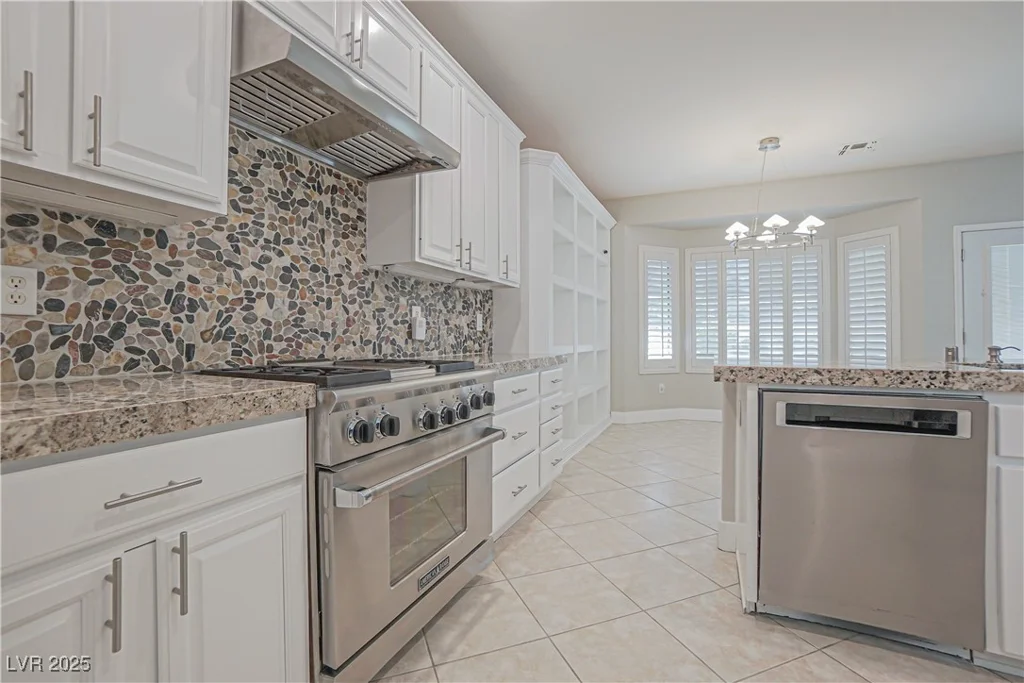 2951 Maffie, Henderson, NV 89052