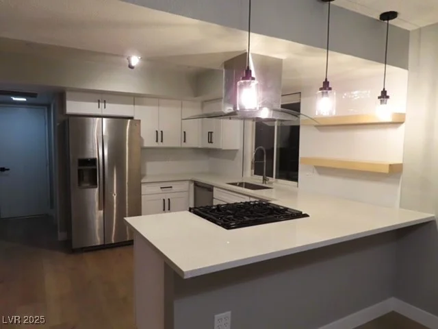 3777 Terrace, Las Vegas, NV 89120