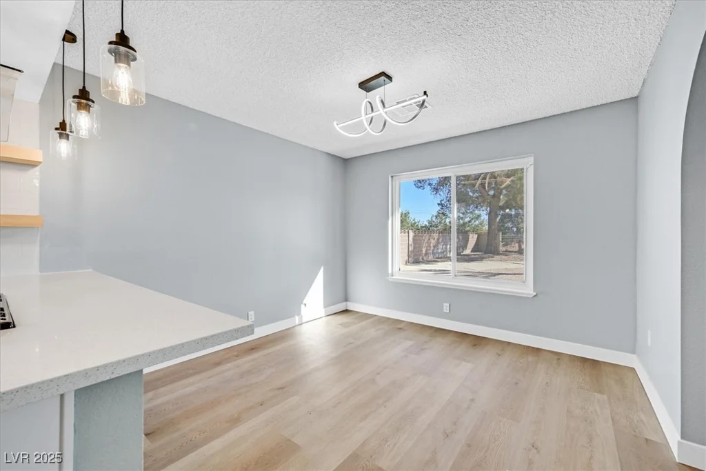 3777 Terrace, Las Vegas, NV 89120