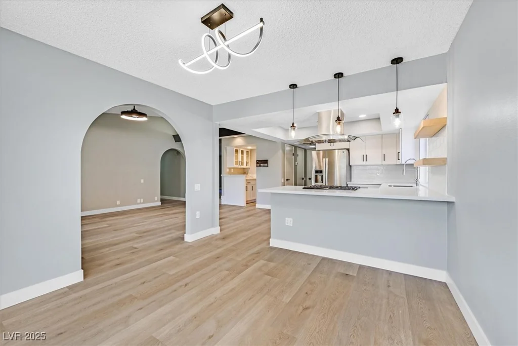 3777 Terrace, Las Vegas, NV 89120