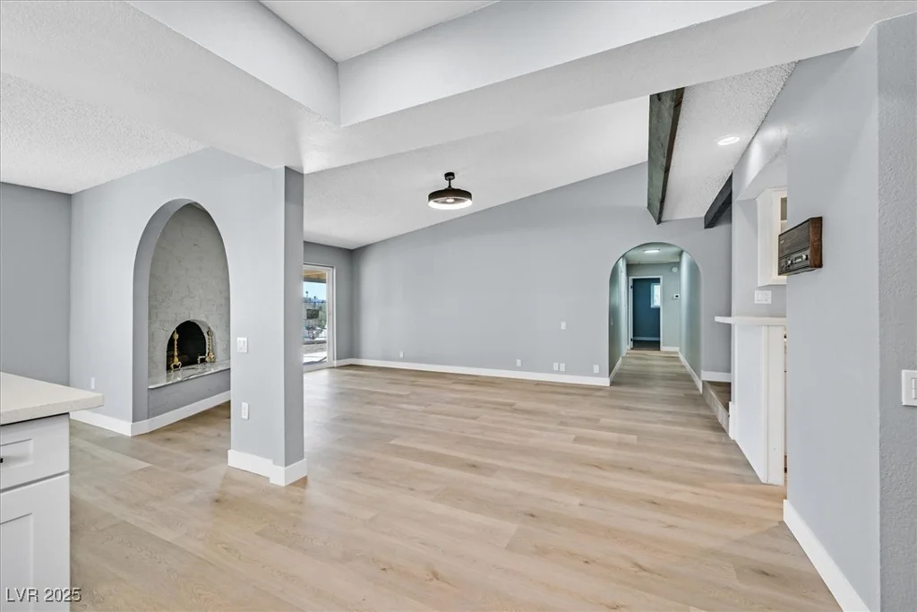 3777 Terrace, Las Vegas, NV 89120